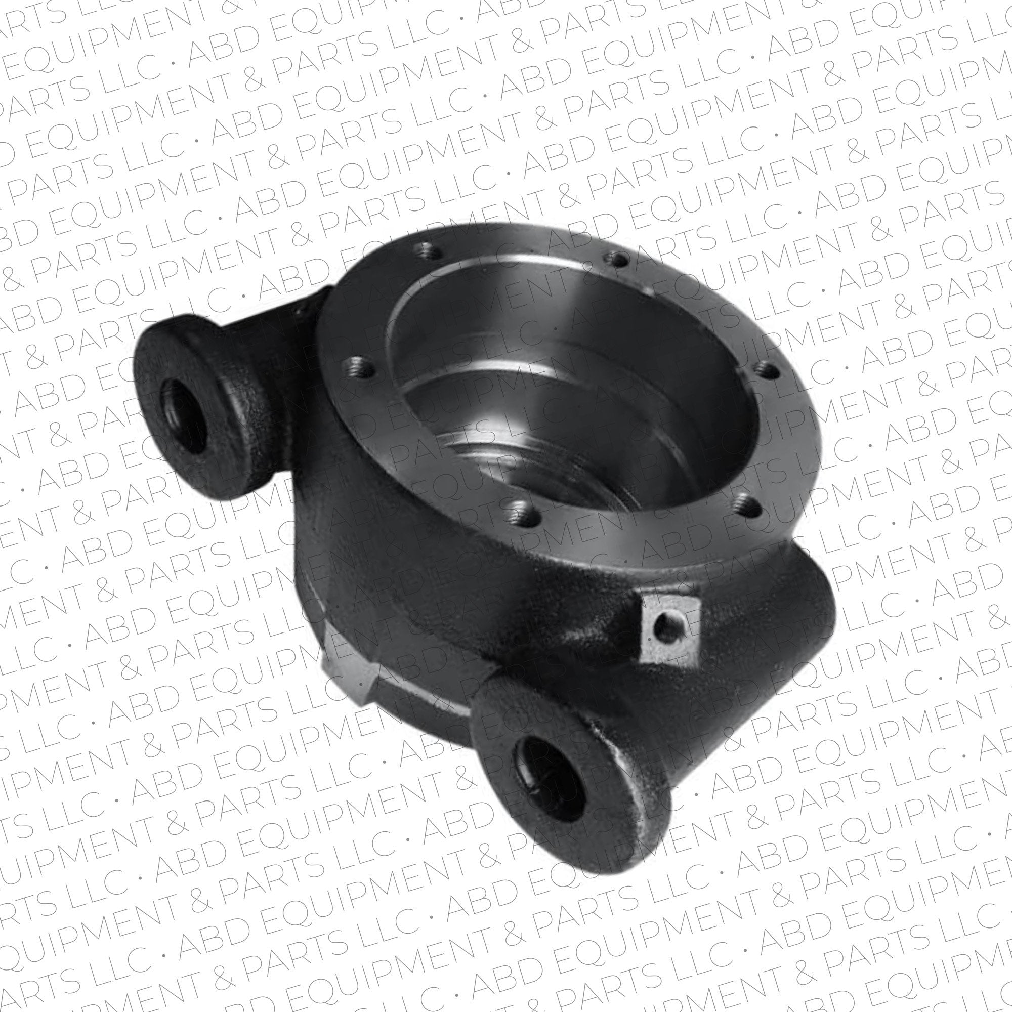 Bearing Housing Fit Rome 2A661