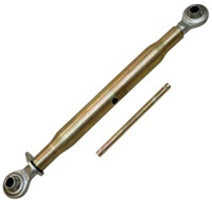 Top Link-Category 2 20" Tube