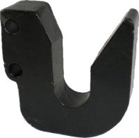 Top Hook For  Cat 1 Quick Hitch