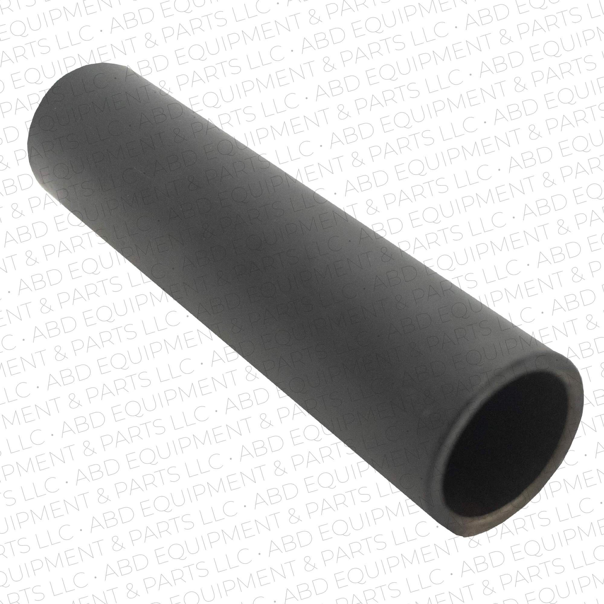 Bearing Sleeve 2.188 inch OD for 1.75inch ID x 8.63 inch - Abd Equipment & Parts LLC