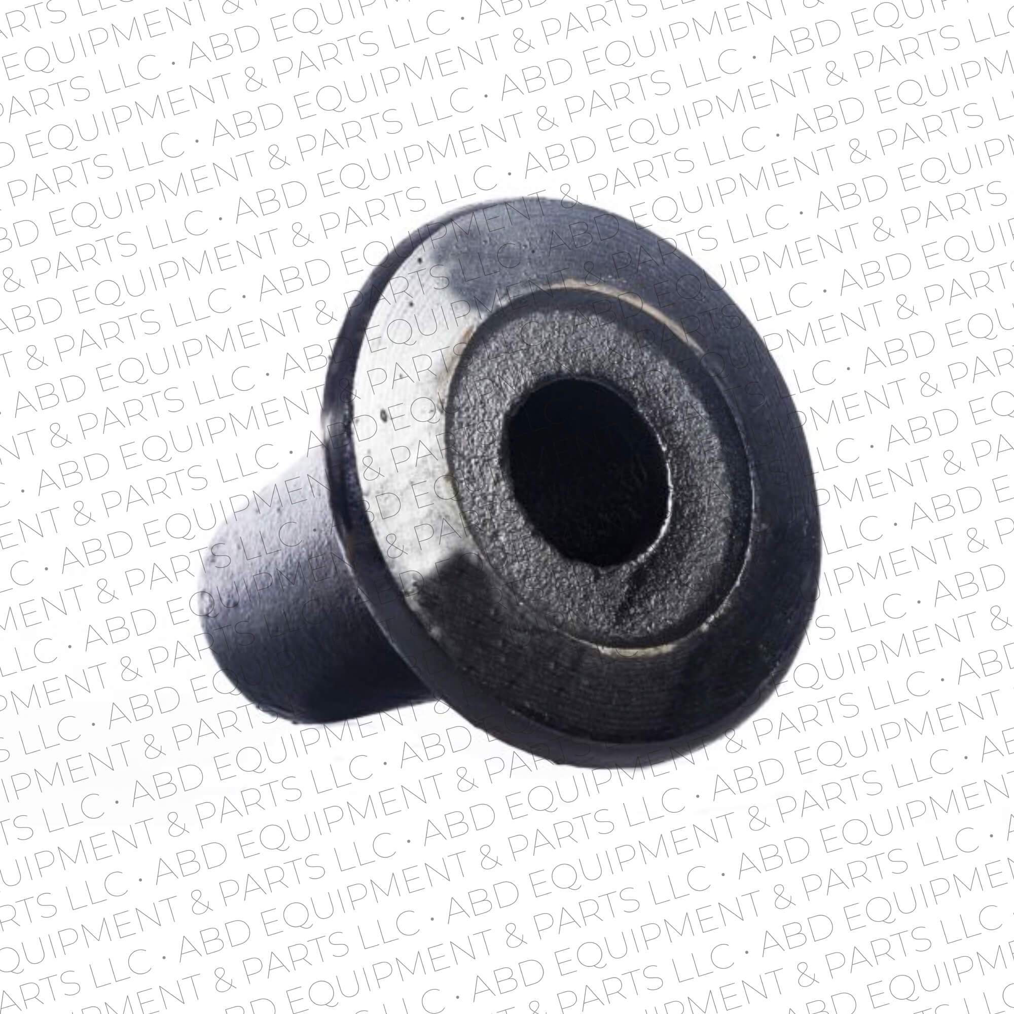 Disc Harrow 5 1/2 inch Spool for models with 9 inch spacing