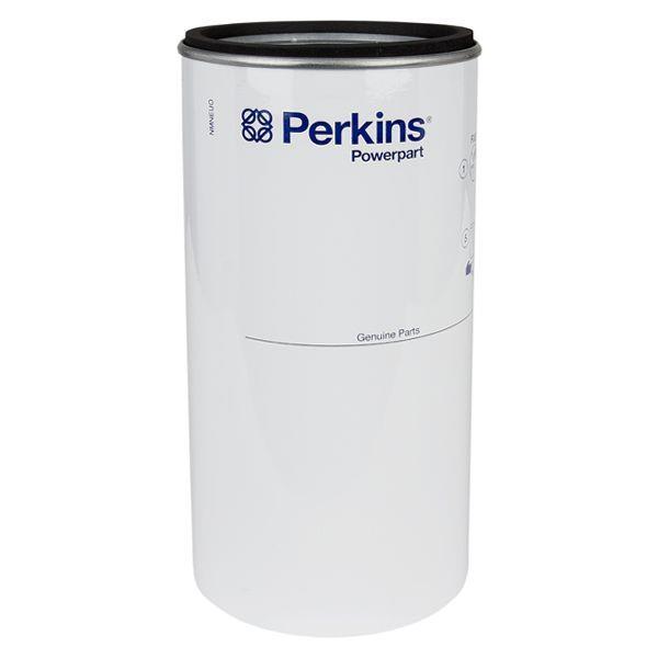 fuel-filter 4395038 Perkins